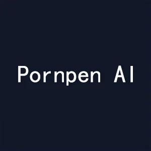 ai pornography generator|pornpen.ai .